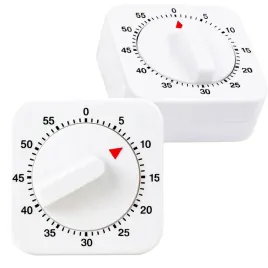 minutnik-kuchenny-stoper-timer-czasomierz-reczny-analogowy-alarm-czasu
