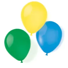 balony-impreza-mix-amscan-mix-10