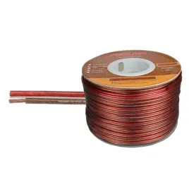 kabel-prolink-audio-ofc-2-25mm-przewod-sterujacy-100m