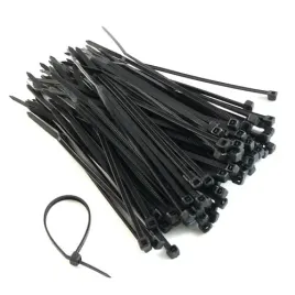 opaska-kablowa-72-2-2-czarna-100szt