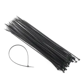 opaska-kablowa-290-3-6-czarna-100szt