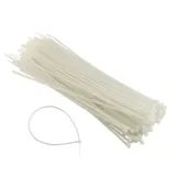 opaska-kablowa-250-4-8-biala-100szt