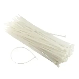 opaska-kablowa-350-7-6-biala-100szt