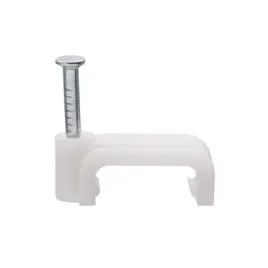 uchwyt-kabla-flop-5mm-20mm-plaski-100szt