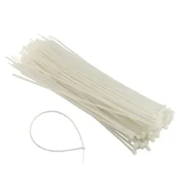 opaska-kablowa-200-3-6-biala-100szt