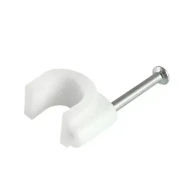 uchwyt-kabla-okraglego-5mm-100szt