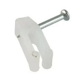 uchwyt-kabla-elektrycznego-plaskiego-uniwersalny-100szt