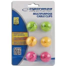 uchwyt-organizer-na-przewody