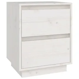 szafka-nocna-biala-40-x-35-x-50-cm-lite-drewno-sosnowe
