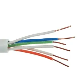 kabel-telekomunikacyjny-ytksy-3x2x0-5-100m