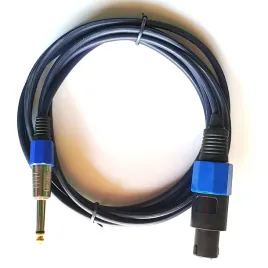 kabel-przewod-glosnikowy-jack-63-mm-mono-speakon-5m