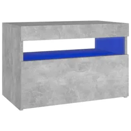 szafka-nocna-z-oswietleniem-led-szarosc-betonu-60x35x40-cm