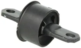 focus-i-ii-c-max-volvo-c30-tuleja-wahacza-przod