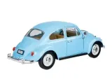 auto-model-1-32-1967-vw-classical-beetle-niebieski-stan-nowy