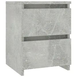 szafka-nocna-betonowa-szarosc-30-x-30-x-40-cm-plyta-wiorowa