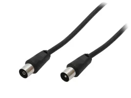 przylacze-do-telewizora-wtyk-gniazdo-rf-tv-video-1-5m