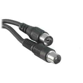 kabel-antenowy-wtyk-gniazdo-rf-tv-video-3m