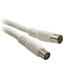 kabel-antenowy-wtyk-gniazdo-rf-tv-video-hd-1-5m-biale