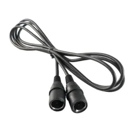 przylacze-wtyk-f-na-wtyk-f-1-8m