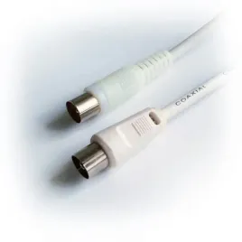 kabel-do-telewizora-wtyk-gniazdo-rf-tv-video-bialy-25m