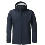 trekking-wanderjacke-vistdal