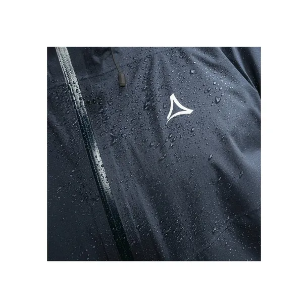 trekking-wanderjacke-vistdal-marka-schoffel-kod-producenta-238358820