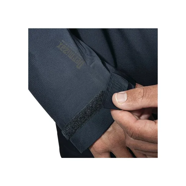 trekking-wanderjacke-vistdal-rozmiar-4xl-kod-producenta-238358820