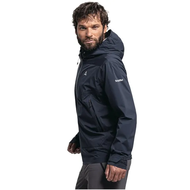 trekking-wanderjacke-vistdal-kod-producenta-238358820-marka-schoffel