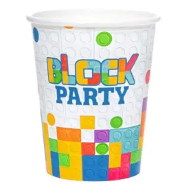 kubeczki-papierowe-klocki-block-party-partypal-220-ml-6-szt