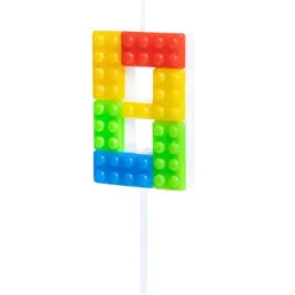 swieczka-na-tort-cyfra-8-klocki-mix-partypal-11-cm