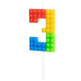 swieczka-na-tort-cyfra-3-klocki-mix-partypal-11-cm