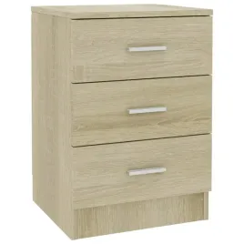 szafka-nocna-dab-sonoma-38x35x56-cm-plyta-wiorowa