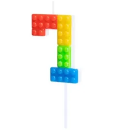 swieczka-na-tort-cyfra-7-klocki-mix-partypal-11-cm