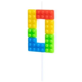 swieczka-na-tort-cyfra-0-klocki-mix-partypal-11-cm