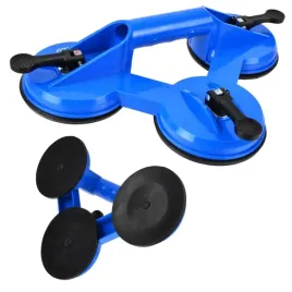 geko-uchwyt-przyssawka-do-szyb-potrojna-3x115mm