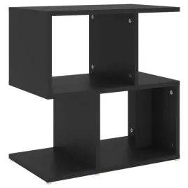szafka-nocna-czarna-50x30x515-cm-plyta-wiorowa