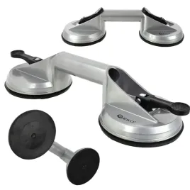 geko-uchwyt-przyssawka-do-szyb-aluminiowa-podwojna-2x115mm