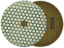 geko-tarcza-diamentowa-polerska-szlifowania-gresu-na-sucho-g3000