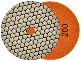 geko-tarcza-diamentowa-polerska-szlifowania-gresu-na-sucho-g200
