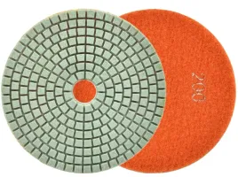 geko-tarcza-diamentowa-polerska-szlifowania-gresu-na-mokro-g200
