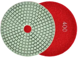 geko-tarcza-diamentowa-polerska-szlifowania-gresu-na-mokro-g400