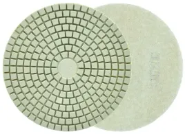 geko-tarcza-diamentowa-polerska-szlifowania-gresu-na-mokro-g3000