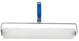 kubala-1667-przyrzad-walek-do-wylewek-75x700mm