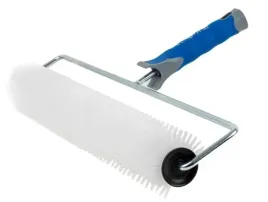 kubala-1666-przyrzad-walek-do-wylewek-75x500mm