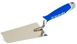 kubala-0930-kielnia-sztukatorska-trapezowa-80x145x55mm