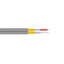 kabel-audio-2-przewody-zespolone-osobno-ekranowane-sr-zewn-5-x-5-mm-100m
