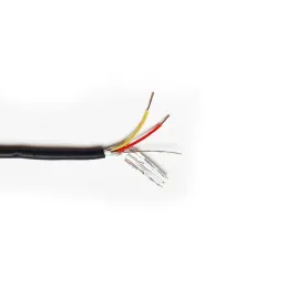 kabel-mikrofonowy-podwojnie-ekranowany-folia-cu-3mm-20m