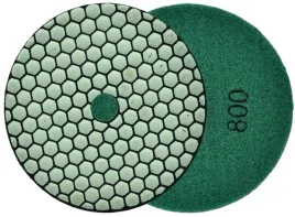 geko-tarcza-diamentowa-polerska-szlifowania-gresu-na-sucho-g800