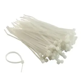 opaska-kablowa-80-2-5-biala-100szt