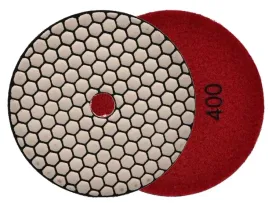 geko-tarcza-diamentowa-polerska-szlifowania-gresu-na-sucho-g400